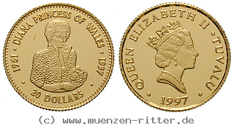 Klicken Sie auf das Bild um es auf Ihrem Rechner zu speichern tuvalu-elisabeth-ii-20-dollars/15273.jpg
