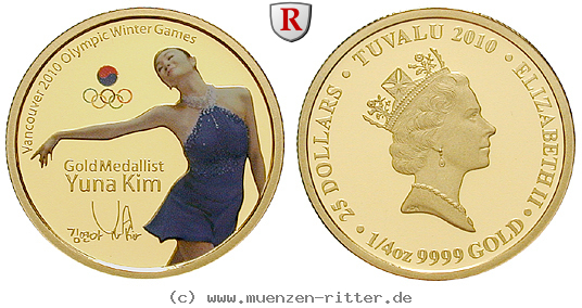 tuvalu-elisabeth-ii-25-dollars/71811.jpg