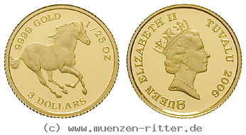 Klicken Sie auf das Bild um es auf Ihrem Rechner zu speichern tuvalu-elisabeth-ii-3-dollars/44489.jpg