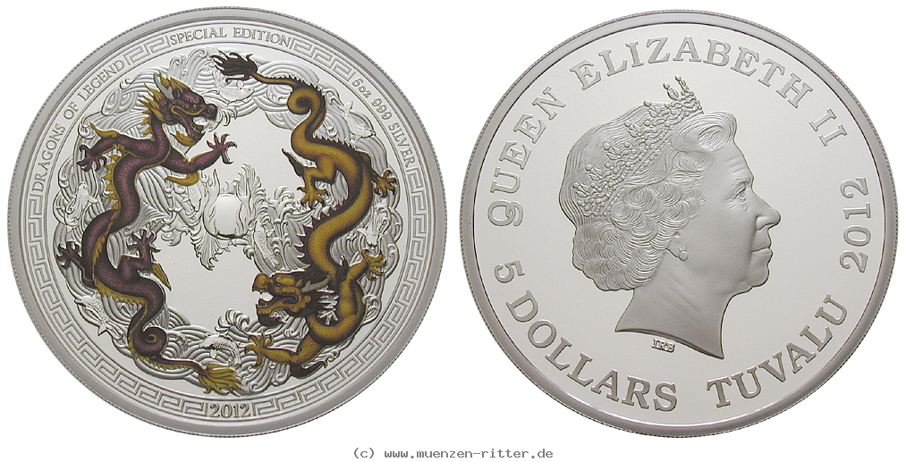 Klicken Sie auf das Bild um es auf Ihrem Rechner zu speichern tuvalu-elisabeth-ii-5-dollars/78974.jpg