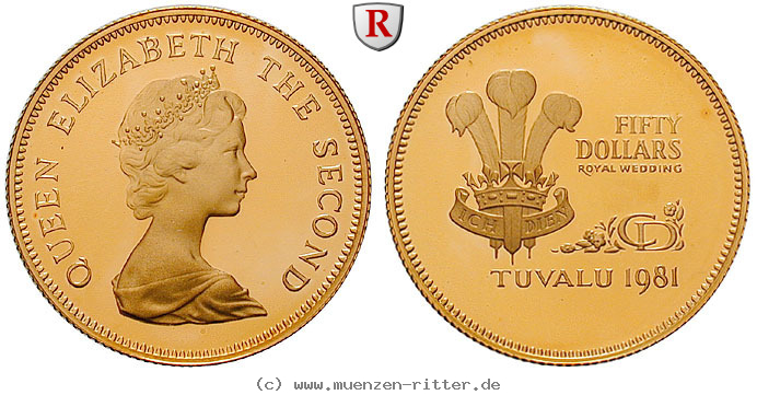 tuvalu-elisabeth-ii-50-dollars/33614.jpg