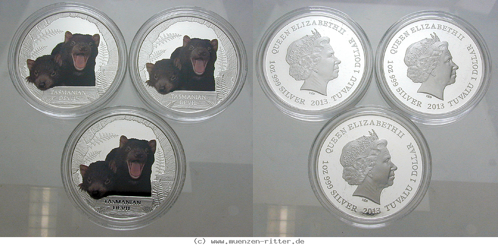 tuvalu-elisabeth-ii-dollar/82814.jpg