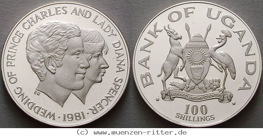 Klicken Sie auf das Bild um es auf Ihrem Rechner zu speichern uganda-100-shillings/ag17624.jpg