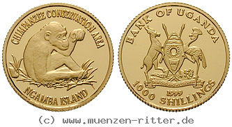 uganda-1000-shillings/15279.jpg