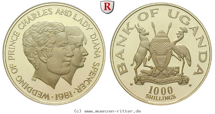 Klicken Sie auf das Bild um es auf Ihrem Rechner zu speichern uganda-1000-shillings/33616.jpg
