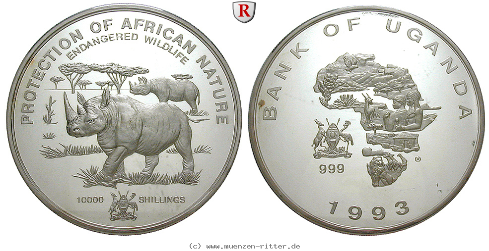 Klicken Sie auf das Bild um es auf Ihrem Rechner zu speichern uganda-10000-shillings/63053.jpg