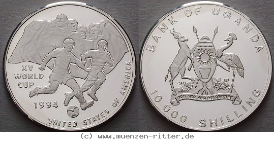 Klicken Sie auf das Bild um es auf Ihrem Rechner zu speichern uganda-10000-shillings/ag17623.jpg