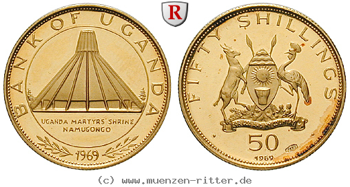 Klicken Sie auf das Bild um es auf Ihrem Rechner zu speichern uganda-50-shillings/95617.jpg