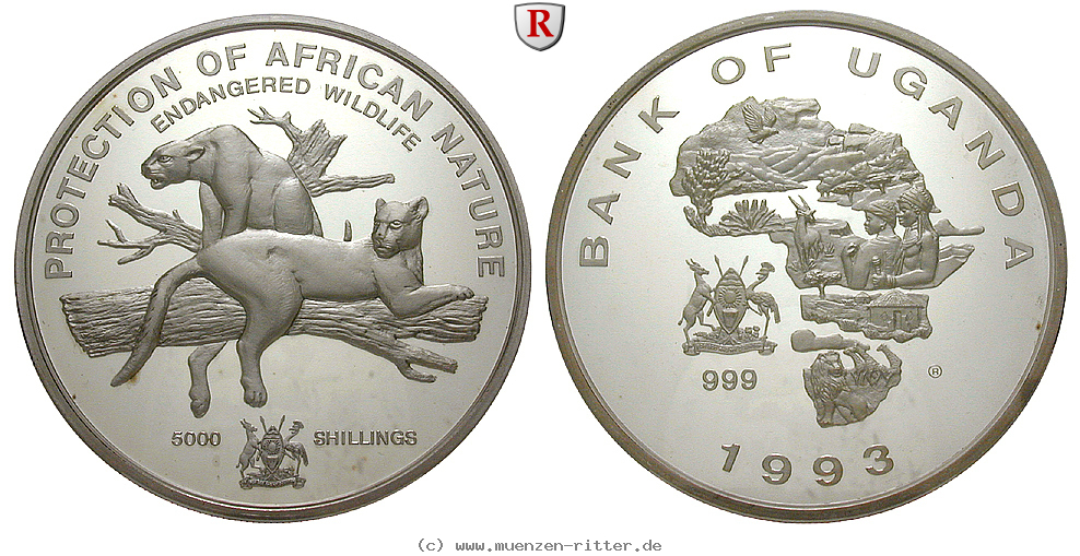 uganda-5000-shillings/63046.jpg