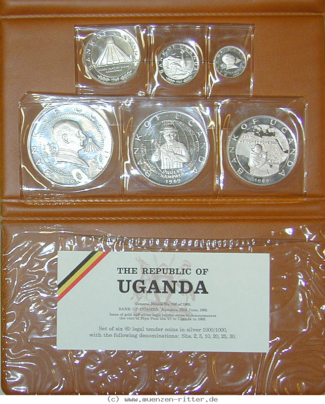 uganda-satz/53135.jpg