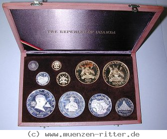 Klicken Sie auf das Bild um es auf Ihrem Rechner zu speichern uganda-satz/ag9088.jpg