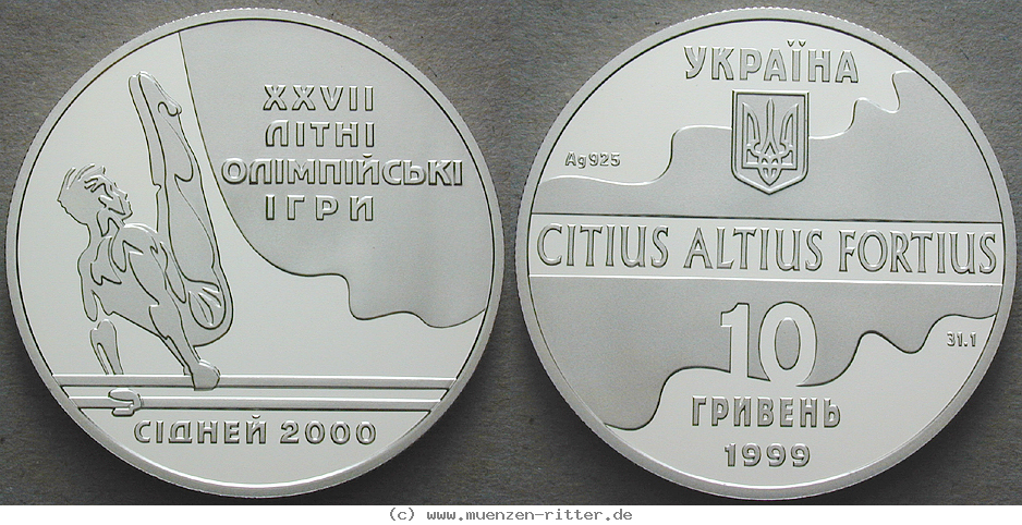 Klicken Sie auf das Bild um es auf Ihrem Rechner zu speichern ukraine-10-hryvnias/29994.jpg