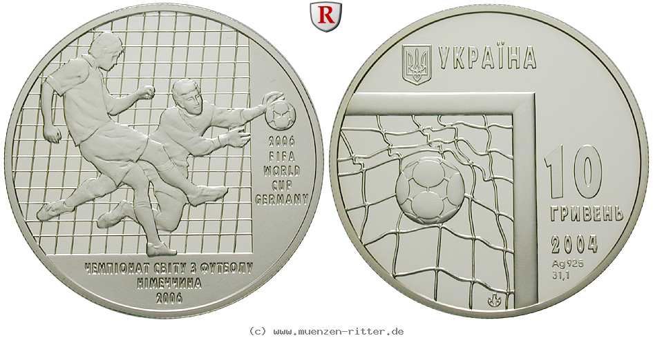 Klicken Sie auf das Bild um es auf Ihrem Rechner zu speichern ukraine-10-hryvnias/51712.jpg