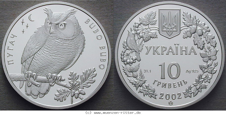 ukraine-republik-10-hryvnias/15136.jpg