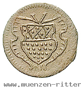 Klicken Sie auf das Bild um es auf Ihrem Rechner zu speichern ulm-reichsstadt-1-2-kreuzer/36449.jpg