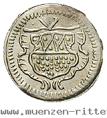 ulm-reichsstadt-1-2-kreuzer/36452.jpg