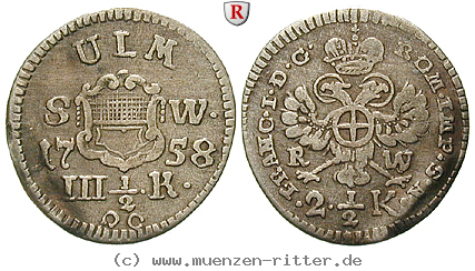 ulm-reichsstadt-3-1-2-kreuzer/36511.jpg