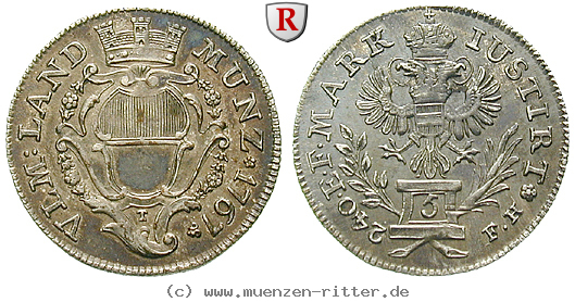 Klicken Sie auf das Bild um es auf Ihrem Rechner zu speichern ulm-reichsstadt-5-kreuzer/36507.jpg