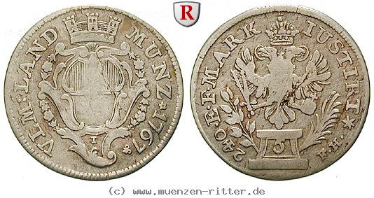ulm-reichsstadt-5-kreuzer/36510.jpg