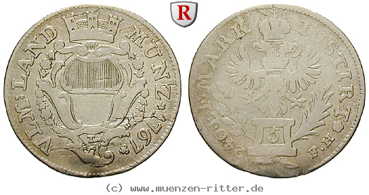Klicken Sie auf das Bild um es auf Ihrem Rechner zu speichern ulm-reichsstadt-5-kreuzer/43675.jpg