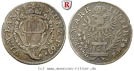 ulm-reichsstadt-5-kreuzer/43676.jpg
