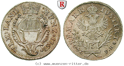 ulm-reichsstadt-5-kreuzer/43677.jpg