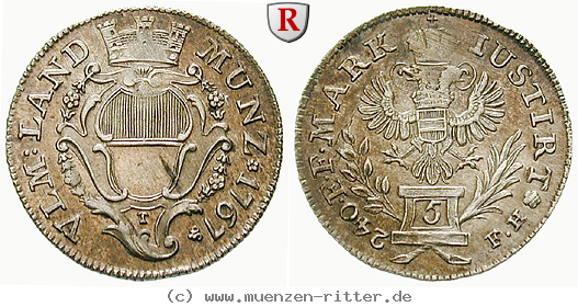Klicken Sie auf das Bild um es auf Ihrem Rechner zu speichern ulm-reichsstadt-5-kreuzer/46305.jpg