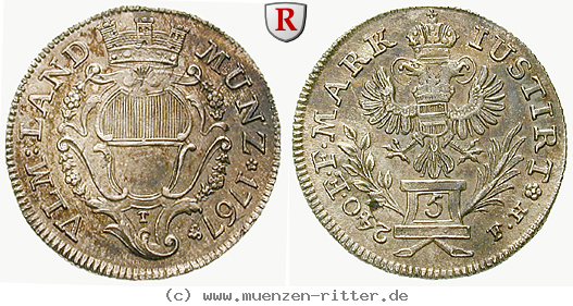 Klicken Sie auf das Bild um es auf Ihrem Rechner zu speichern ulm-reichsstadt-5-kreuzer/46306.jpg