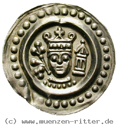 Klicken Sie auf das Bild um es auf Ihrem Rechner zu speichern ulm-reichsstadt-friedrich-ii-brakteat/35426.jpg