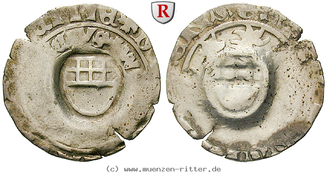 Klicken Sie auf das Bild um es auf Ihrem Rechner zu speichern ulm-reichsstadt-gegenstempel/36432.jpg