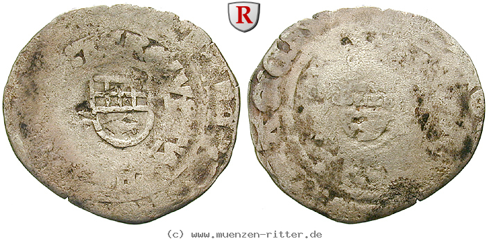 Klicken Sie auf das Bild um es auf Ihrem Rechner zu speichern ulm-reichsstadt-gegenstempel/36434.jpg