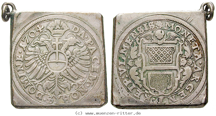 Klicken Sie auf das Bild um es auf Ihrem Rechner zu speichern ulm-reichsstadt-guldenklippe/22803.jpg