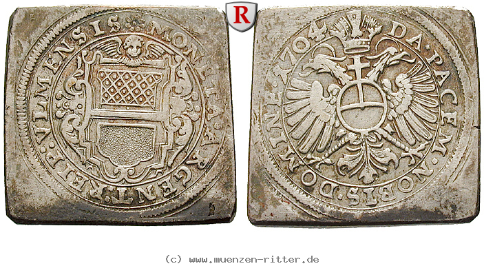Klicken Sie auf das Bild um es auf Ihrem Rechner zu speichern ulm-reichsstadt-guldenklippe/36555.jpg