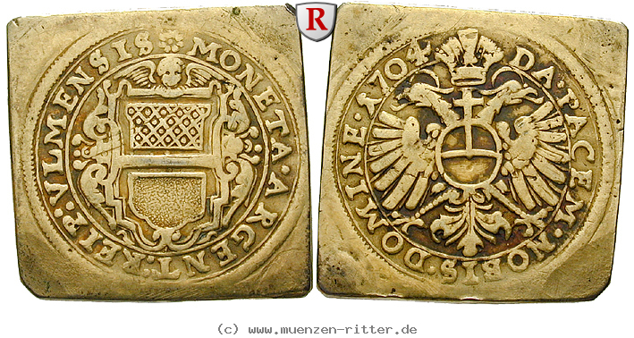 Klicken Sie auf das Bild um es auf Ihrem Rechner zu speichern ulm-reichsstadt-guldenklippe/48369.jpg