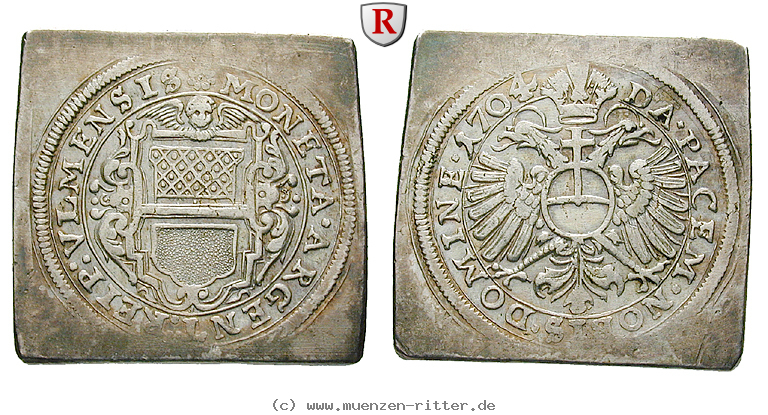 Klicken Sie auf das Bild um es auf Ihrem Rechner zu speichern ulm-reichsstadt-guldenklippe/68221.jpg