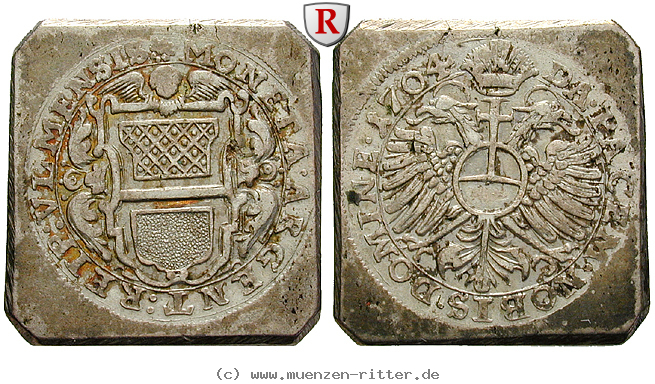 Klicken Sie auf das Bild um es auf Ihrem Rechner zu speichern ulm-reichsstadt-guldenklippe/95582.jpg