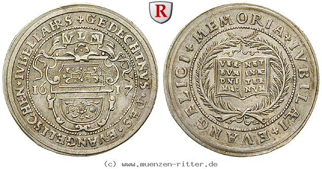 Klicken Sie auf das Bild um es auf Ihrem Rechner zu speichern ulm-reichsstadt-jeton/36467.jpg