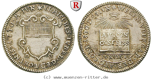 ulm-reichsstadt-jeton/36469.jpg