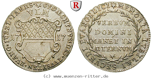 Klicken Sie auf das Bild um es auf Ihrem Rechner zu speichern ulm-reichsstadt-jeton/36475.jpg