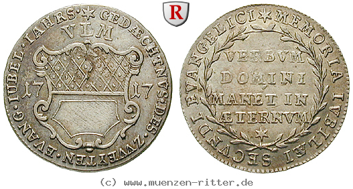 Klicken Sie auf das Bild um es auf Ihrem Rechner zu speichern ulm-reichsstadt-jeton/36478.jpg