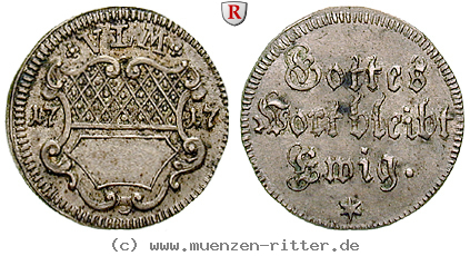 ulm-reichsstadt-jeton/36479.jpg