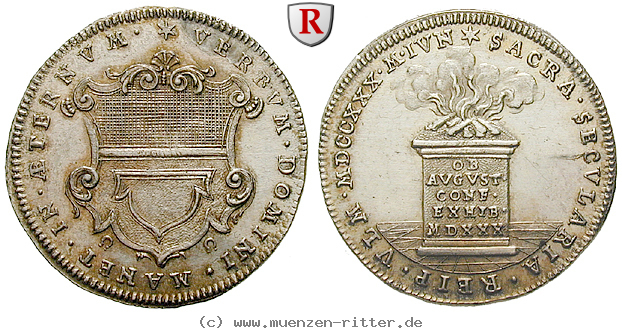 Klicken Sie auf das Bild um es auf Ihrem Rechner zu speichern ulm-reichsstadt-jeton/36490.jpg