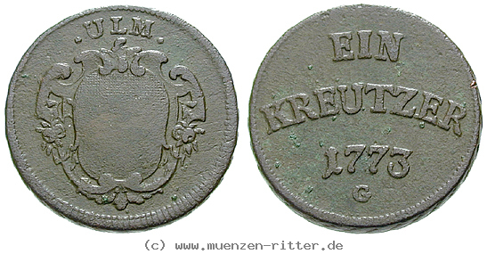 Klicken Sie auf das Bild um es auf Ihrem Rechner zu speichern ulm-reichsstadt-kreuzer/18402.jpg