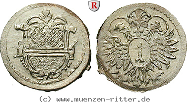 Klicken Sie auf das Bild um es auf Ihrem Rechner zu speichern ulm-reichsstadt-kreuzer/36438.jpg