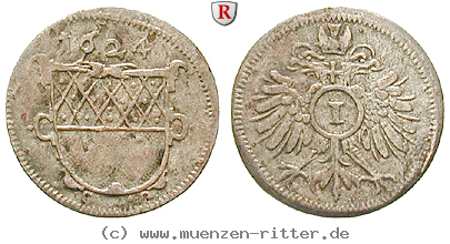 Klicken Sie auf das Bild um es auf Ihrem Rechner zu speichern ulm-reichsstadt-kreuzer/36466.jpg