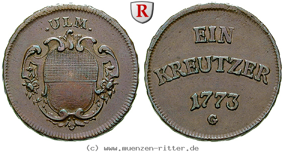 Klicken Sie auf das Bild um es auf Ihrem Rechner zu speichern ulm-reichsstadt-kreuzer/86155.jpg