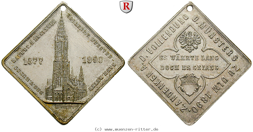 Klicken Sie auf das Bild um es auf Ihrem Rechner zu speichern ulm-reichsstadt-neusilbermedaille/36417.jpg