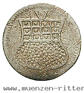 Klicken Sie auf das Bild um es auf Ihrem Rechner zu speichern ulm-reichsstadt-pfennig/36458.jpg