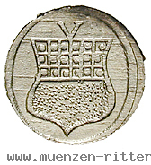 Klicken Sie auf das Bild um es auf Ihrem Rechner zu speichern ulm-reichsstadt-pfennig/36461.jpg