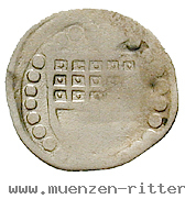 Klicken Sie auf das Bild um es auf Ihrem Rechner zu speichern ulm-reichsstadt-pfennig/36462.jpg